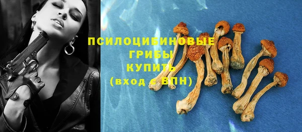 круглые Верхний Тагил