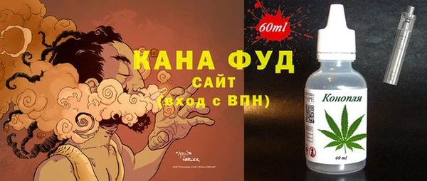 МДПВ Семилуки